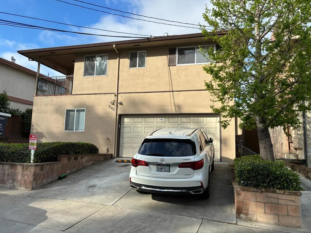 520 San Antonio Ave