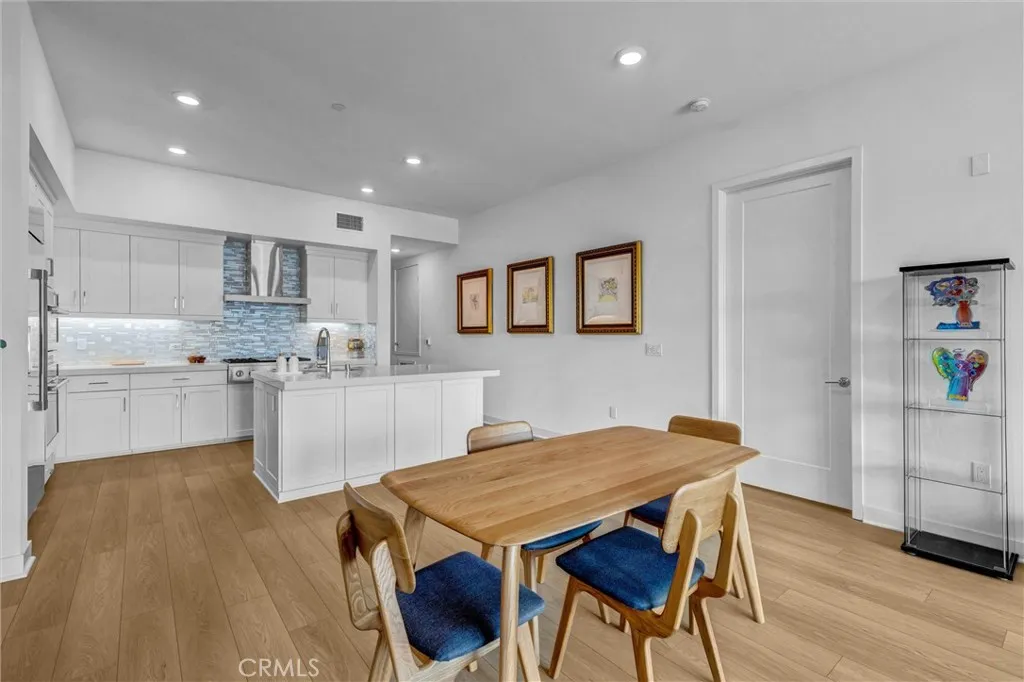 2307 Rivington, Irvine, California 92612 — photo 5