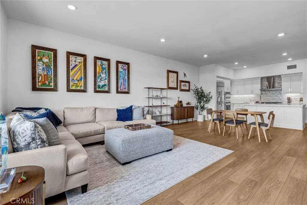 2307 Rivington, Irvine, California 92612 — photo 4