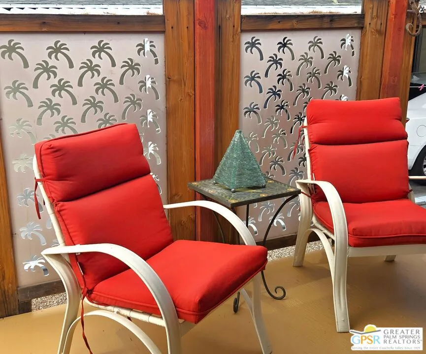69564 Morningside Drive, Desert Hot Springs, California 92241 — photo 5