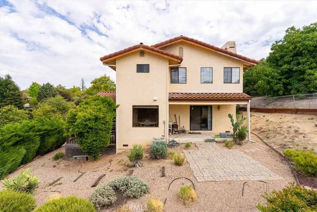 815 Jackson, Paso Robles, California 93446 — photo 5