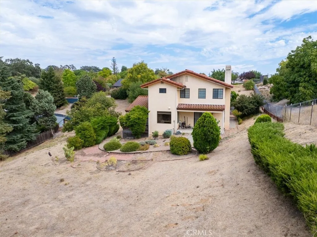 815 Jackson, Paso Robles, California 93446 — photo 4