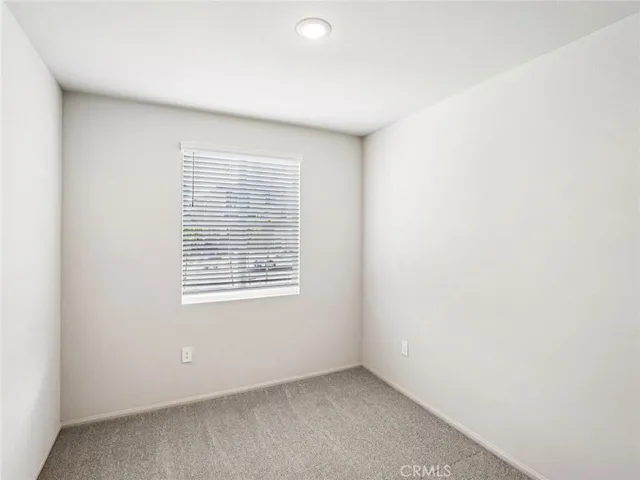 31227 Mineral Way, Winchester, California 92596 — photo 5