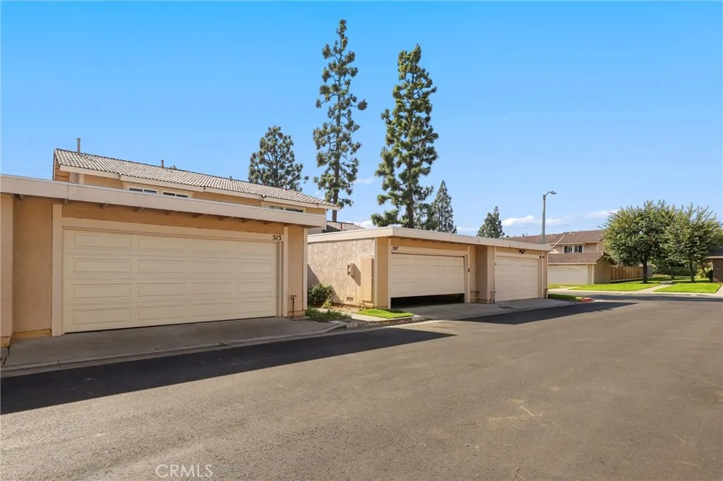 313 S Belmont Lane, Placentia, California 92870 — photo 4