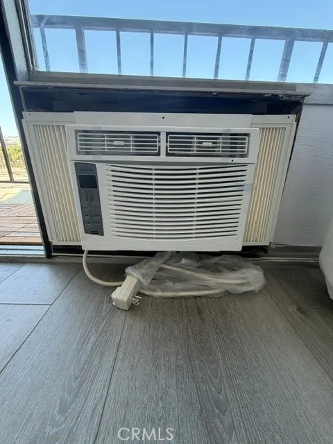 Refrigeration unit, brand new