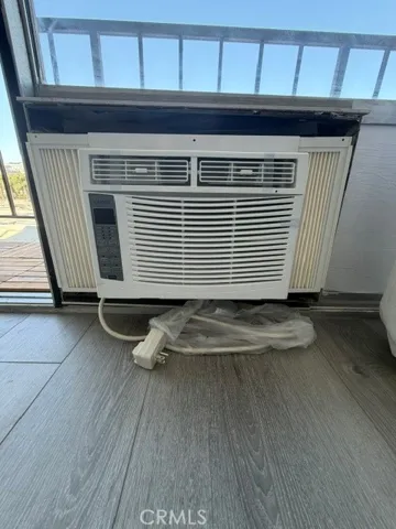 Refrigeration unit, brand new