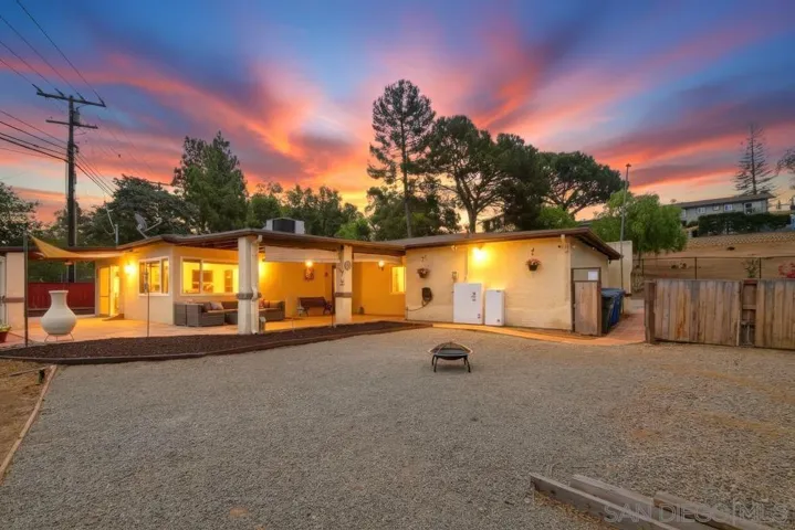 https://zimg.paragon.ice.com/ParagonImages/Property/PA/SDMLS/-520388/43/120/90/f1a5a29ff76e83fb666d112ef2c5ca63/3/8c1d861d20bcad0ce9049d69a9a6dbee/-520388-1fffe861-0993-4e5c-9e92-c049773fd1c8.JPG