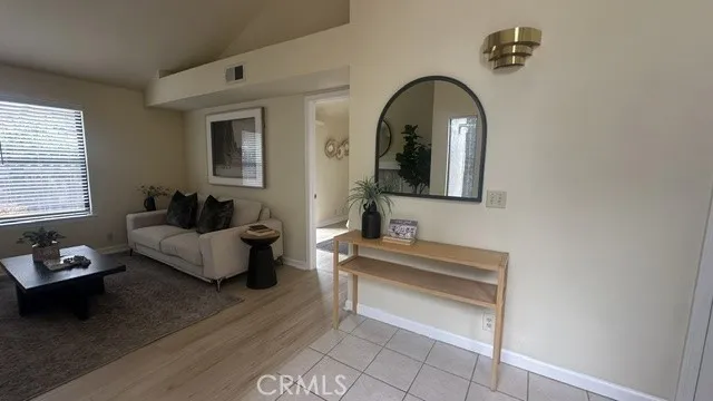 256 Via San Blas, San Luis Obispo, California 93401 — photo 5