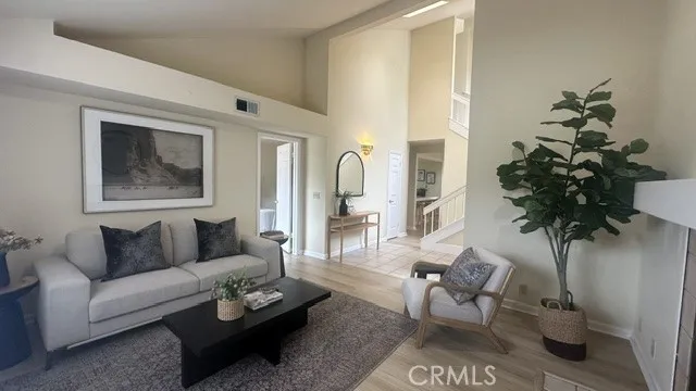 256 Via San Blas, San Luis Obispo, California 93401 — photo 4