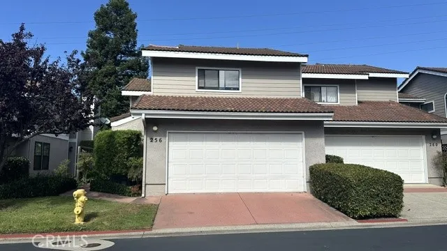 Property 1
