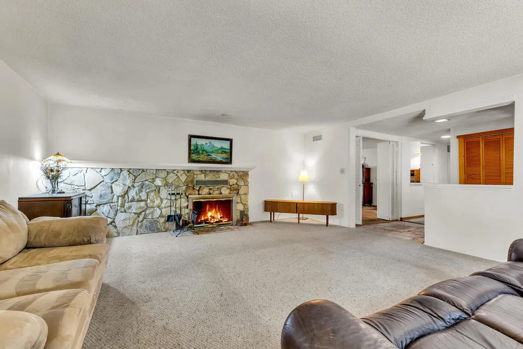 55175 Daryll Road, Idyllwild, California 92549 — photo 5