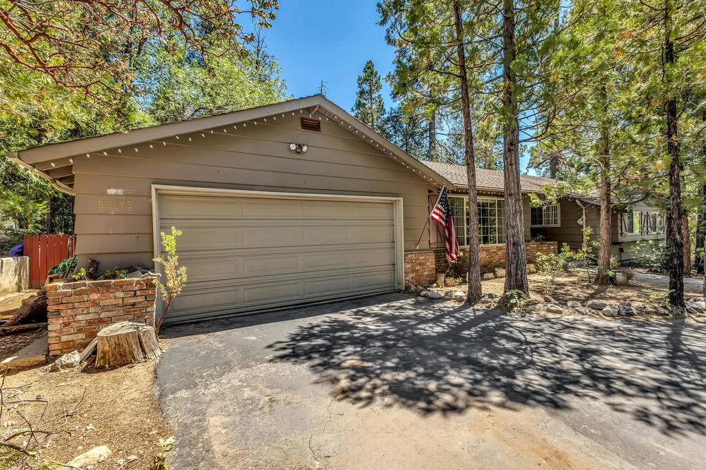 55175 Daryll Rd