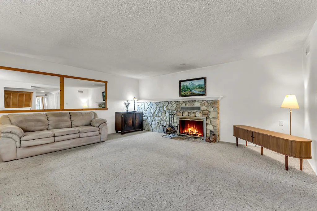 55175 Daryll Road, Idyllwild, California 92549 — photo 4