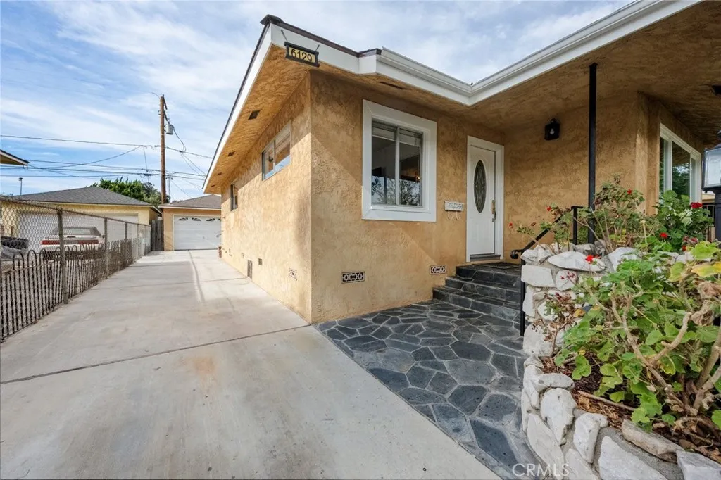 6129 Greenmeadow, Lakewood, California 90713 — photo 5