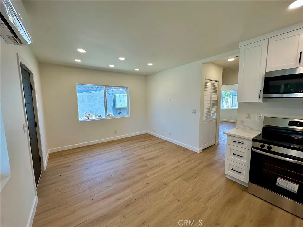 1944 W Valencia Drive, Fullerton, California 92833 — photo 4