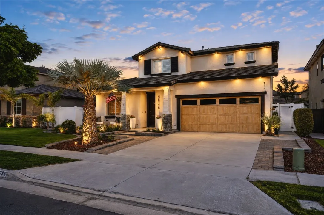 38178 Hazelwood