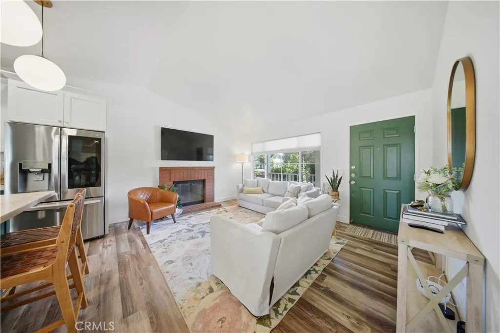 44719 Tarragon, Lancaster, California 93536 — photo 4