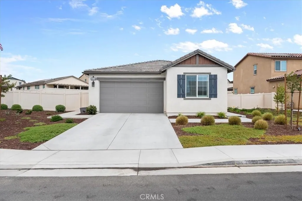 35118 Vidalia Ln