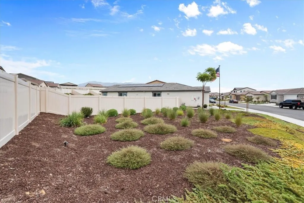 35118 Vidalia Lane, Beaumont, California 92223 — photo 4