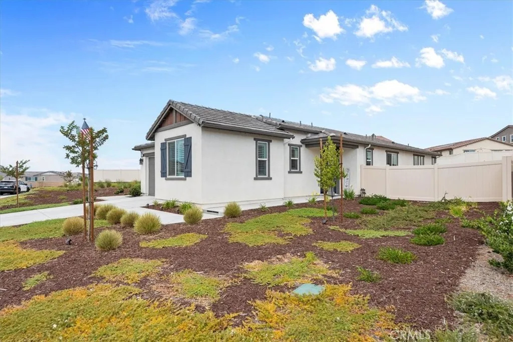 35118 Vidalia Lane, Beaumont, California 92223 — photo 5
