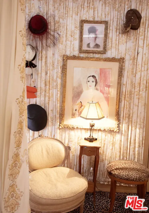 128 N Swall Drive 108, Los Angeles, California 90048 — photo 5