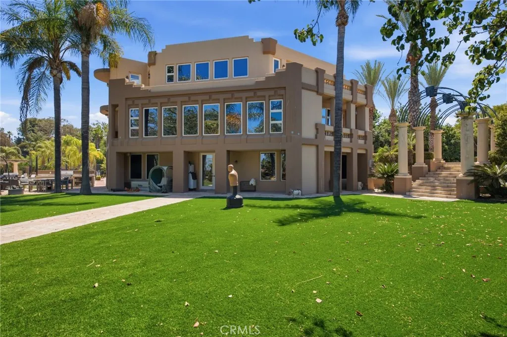 6930 Sandtrack, Riverside, California 92506 — photo 5
