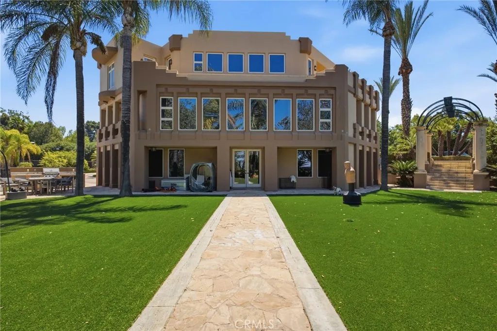 6930 Sandtrack, Riverside, California 92506 — photo 4