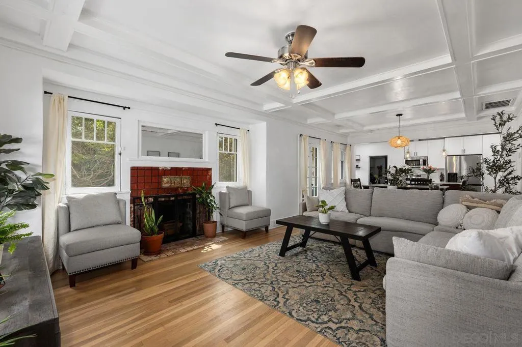 129 E 6th, Escondido, California 92025 — photo 5