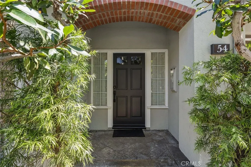 54 Anjou, Newport Coast, California 92657 — photo 4