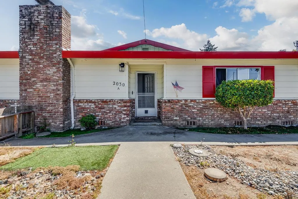 2030 Kinsley Street, Santa Cruz, California 95062 — photo 4