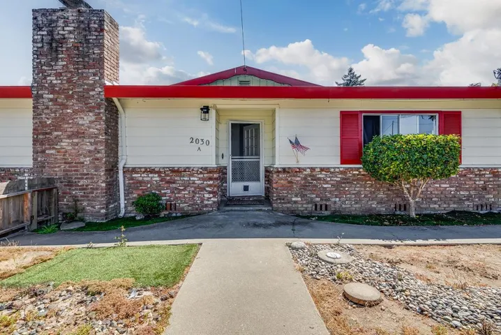 2030 Kinsley Street, Santa Cruz, California 95062 — photo 4