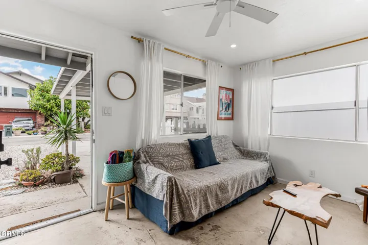 145 147 Hollywood Avenue, Oxnard, California 93035 — photo 5