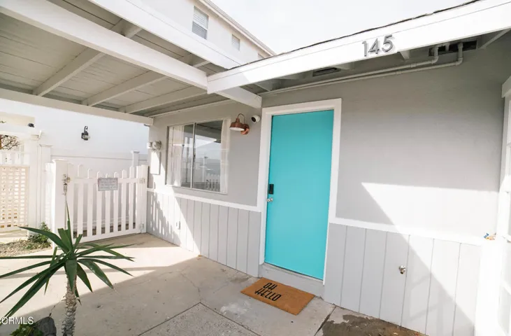 145 147 Hollywood Avenue, Oxnard, California 93035 — photo 4