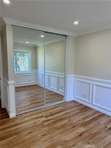 23556 Cambridge Road 327, Yorba Linda, California 92887 — photo 4