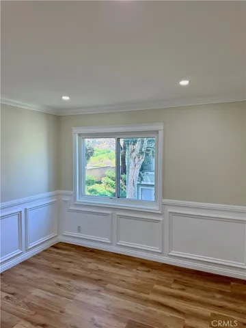 23556 Cambridge Road 327, Yorba Linda, California 92887 — photo 5