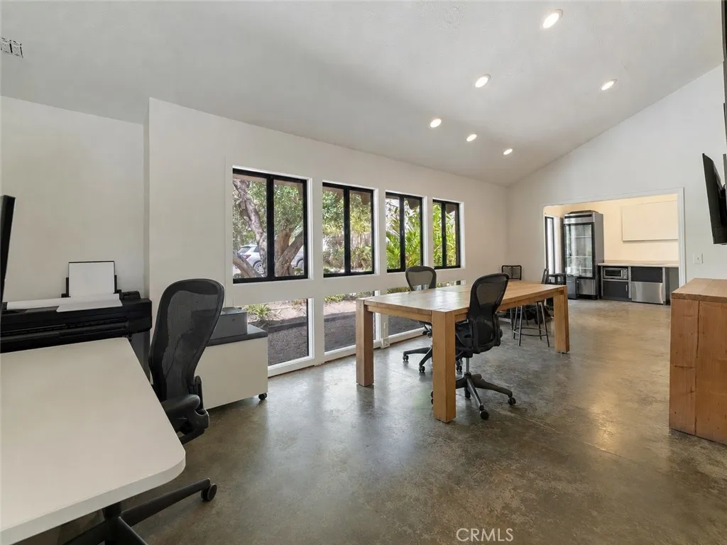 23501 Park Sorrento 213, Calabasas, California 91302 — photo 4