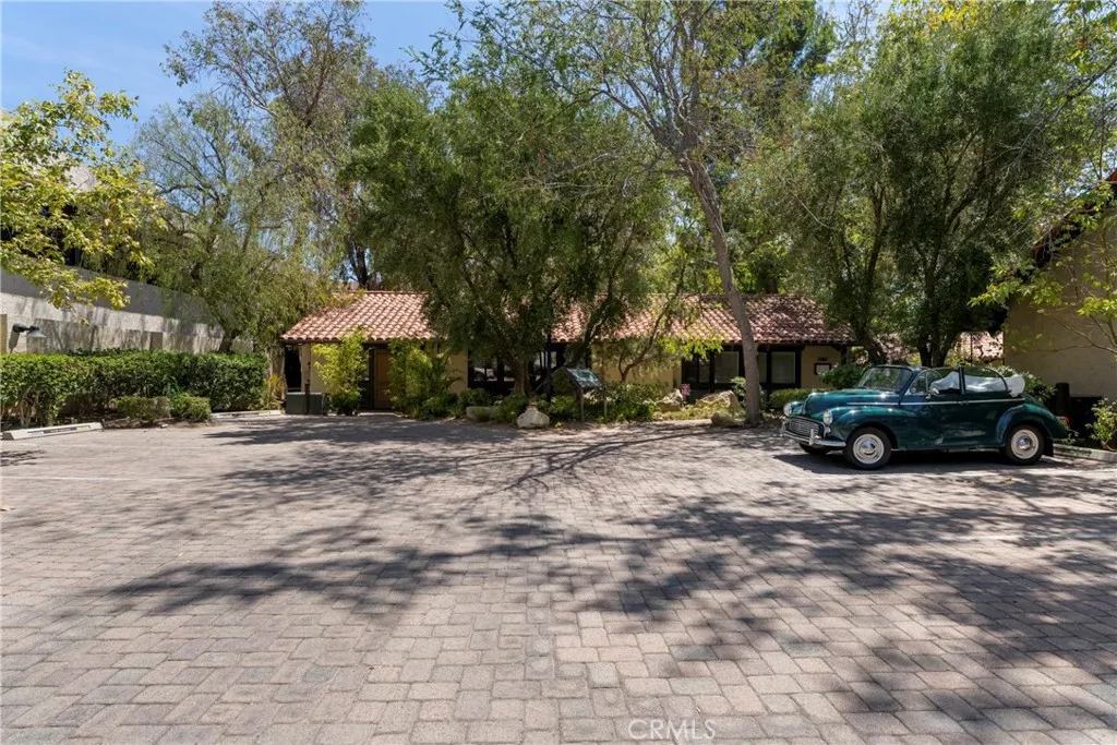 23501 Park