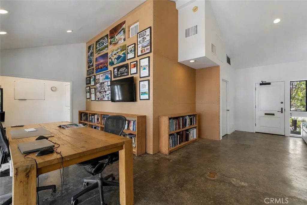 23501 Park Sorrento 213, Calabasas, California 91302 — photo 5