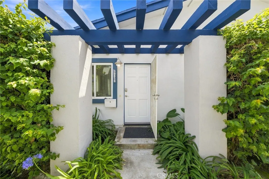16516 Le Grande Lane, Huntington Beach, California 92649 — photo 4