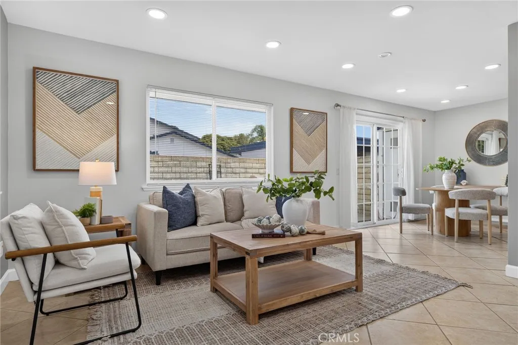 16516 Le Grande Lane, Huntington Beach, California 92649 — photo 5