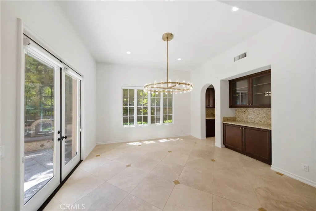 15 Shadowcast, Newport Coast, California 92657 — photo 5