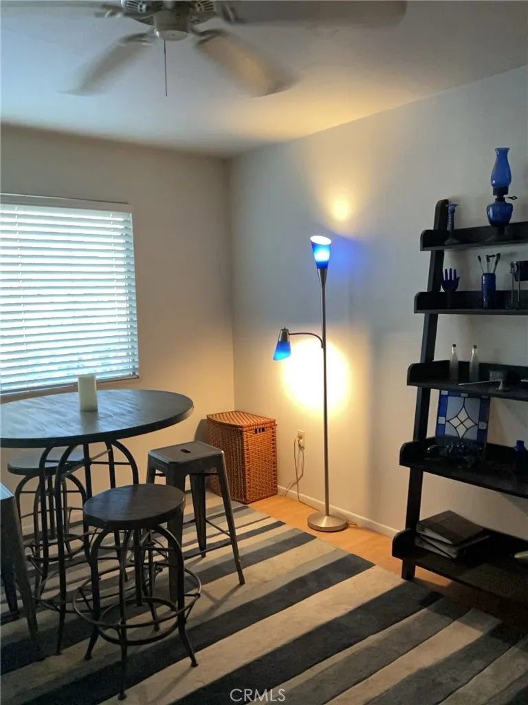 25860 Morgantown, Menifee, California 92586 — photo 4