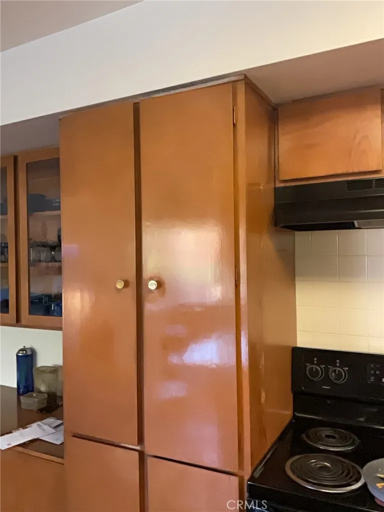 25860 Morgantown, Menifee, California 92586 — photo 5