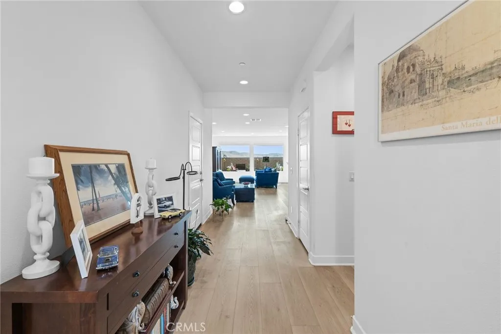 1510 Sky Vista, Beaumont, California 92223 — photo 4