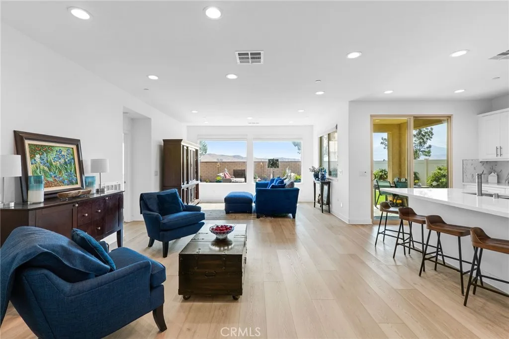 1510 Sky Vista, Beaumont, California 92223 — photo 5