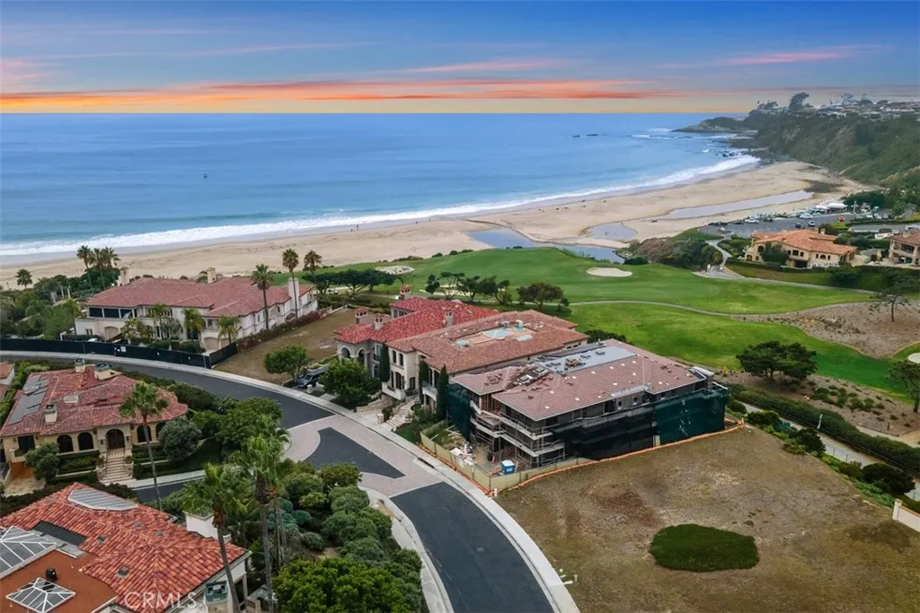 14 Ritz Cove Drive, Dana Point, California 92629 — photo 4