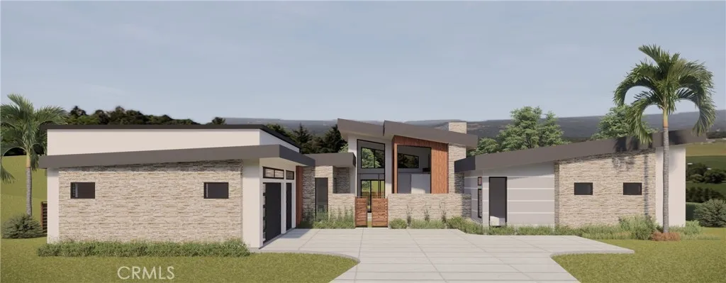 6824 Boulder Creek, Riverside, California 92506 — photo 5