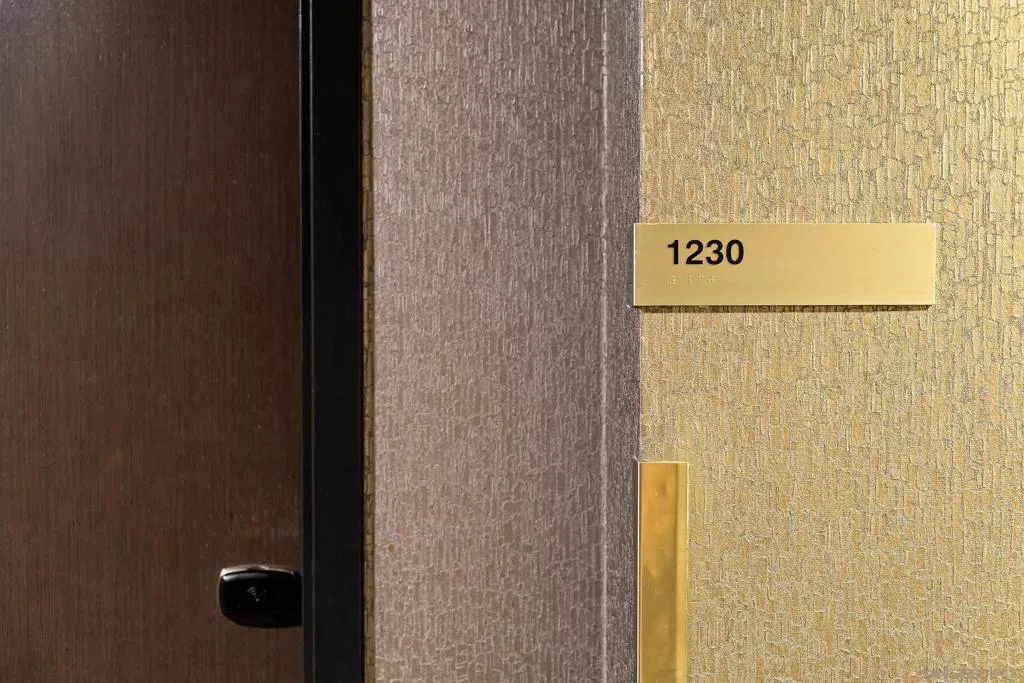 207 5th Ave 1230, San Diego, California 92101 — photo 5
