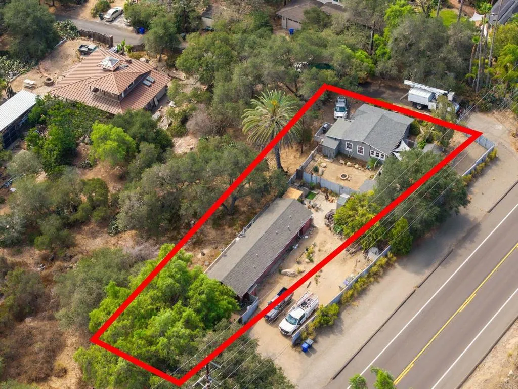 9704 Del Dios Hwy