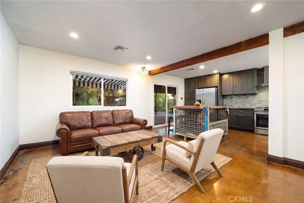 102 S Burnaby Drive, Glendora, California 91741 — photo 5